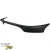 FRP AG T2 Wide Body Kit w Wings > Toyota 86 2017-2021 - image 96
