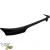 FRP AG T2 Wide Body Kit w Wings > Toyota 86 2017-2021 - image 102