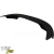 FRP AG T2 Wide Body Kit w Wings > Toyota 86 2017-2021 - image 103