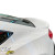 FRP AG T2 Wide Body Kit w Wings > Toyota 86 2017-2021 - image 111