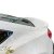 FRP AG T2 Wide Body Kit w Wings > Toyota 86 2017-2021 - image 111