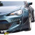 VSaero FRP TKYO v2 Front Bumper > Toyota 86 2017-2020 - image 21