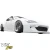 FRP TKYO v2 Front Bumper > Toyota 86 2017-2021 - image 33