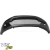 FRP TKYO v2 Front Bumper > Toyota 86 2017-2021 - image 7