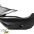 FRP TKYO v2 Front Bumper > Toyota 86 2017-2021 - image 11