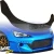 FRP TKYO v2 Wide Body Front Splitter > Toyota 86 2017-2021 - image 16