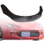 FRP TKYO v2 Wide Body Front Splitter > Toyota 86 2017-2021 - image 1