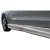 2003-2008 Toyota Matrix Bomber Side Skirts - image 1
