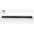 2003-2008 Toyota Matrix Bomber Side Skirts - image 6