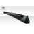 2003-2008 Toyota Matrix Bomber Side Skirts Rocker Panels - 2 Piece - image 5