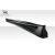 2003-2008 Toyota Matrix Bomber Side Skirts - image 8