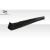 2003-2008 Toyota Matrix Bomber Side Skirts - image 10