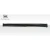 2003-2008 Toyota Matrix Bomber Side Skirts - image 7