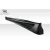 2003-2008 Toyota Matrix Bomber Side Skirts - image 9