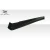 2003-2008 Toyota Matrix Bomber Side Skirts - image 11