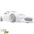 FRP TKYO v2 Wide Body Fender Flares (front) 4pc 45mm > Toyota 86 2017-2021 - image 34