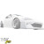 FRP TKYO v2 Wide Body Fender Flares (front) 4pc 45mm > Toyota 86 2017-2020 - image 34