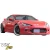 FRP TKYO v2 Wide Body Fender Flares (front) 4pc 45mm > Toyota 86 2017-2021 - image 2