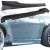 FRP TKYO v2 Side Skirts > Toyota 86 2017-2021 - image 14