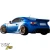 FRP TKYO v2 Side Skirts > Toyota 86 2017-2021 - image 17