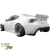 FRP TKYO v2 Side Skirts > Toyota 86 2017-2021 - image 19