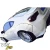 FRP TKYO v2 Side Skirts > Toyota 86 2017-2021 - image 21