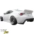 FRP TKYO v2 Side Skirts > Toyota 86 2017-2021 - image 22