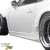 FRP TKYO v2 Side Skirts > Toyota 86 2017-2021 - image 23