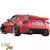 VSaero FRP TKYO v2 Side Skirts > Toyota 86 2017-2020 - image 3