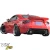 FRP TKYO v2 Side Skirts > Toyota 86 2017-2021 - image 3