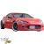FRP TKYO v2 Side Skirts > Toyota 86 2017-2021 - image 4