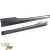 FRP TKYO v2 Side Skirts > Toyota 86 2017-2021 - image 5