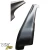 FRP TKYO v2 Side Skirts > Toyota 86 2017-2021 - image 12
