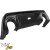 VSaero FRP TKYO v2 Rear Diffuser > Toyota 86 2017-2020 - image 6