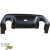 VSaero FRP TKYO v2 Rear Diffuser > Toyota 86 2017-2020 - image 7