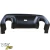 FRP TKYO v2 Rear Diffuser > Toyota 86 2017-2021 - image 7