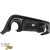 FRP TKYO v2 Rear Diffuser > Toyota 86 2017-2021 - image 9