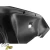 FRP TKYO v2 Rear Diffuser > Toyota 86 2017-2021 - image 11