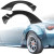 FRP TKYO v2 Wide Body Kit 19pc > Toyota 86 2017-2020 - image 61