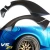 FRP TKYO v2 Wide Body Kit 19pc > Toyota 86 2017-2021 - image 64
