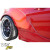 VSaero FRP TKYO v2 Wide Body Kit 19pc > Toyota 86 2017-2020 - image 41