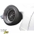 FRP TKYO v2 Wide Body Kit 19pc > Toyota 86 2017-2021 - image 35