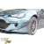 FRP TKYO v2 Wide Body Fender Set Kit > Toyota 86 2017-2021 - image 78