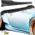 FRP TKYO v2 Wide Body Fender Set Kit > Toyota 86 2017-2021 - image 130