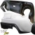FRP TKYO v2 Wide Body Fender Set Kit > Toyota 86 2017-2021 - image 184