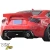 FRP TKYO v2 Wide Body Fender Set Kit > Toyota 86 2017-2021 - image 168