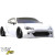 FRP TKYO v2 Wide Body Fender Set Kit > Toyota 86 2017-2020 - image 6
