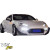 FRP TKYO v2 Wide Body Fender Set Kit > Toyota 86 2017-2020 - image 9