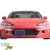 FRP TKYO v2 Wide Body Fender Set Kit > Toyota 86 2017-2021 - image 14