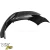 FRP TKYO v2 Wide Body Fender Set Kit > Toyota 86 2017-2021 - image 20